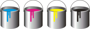 Binodécor - peinture
